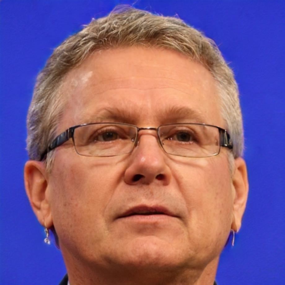 Trading-Mentor Thorsten Bergmann