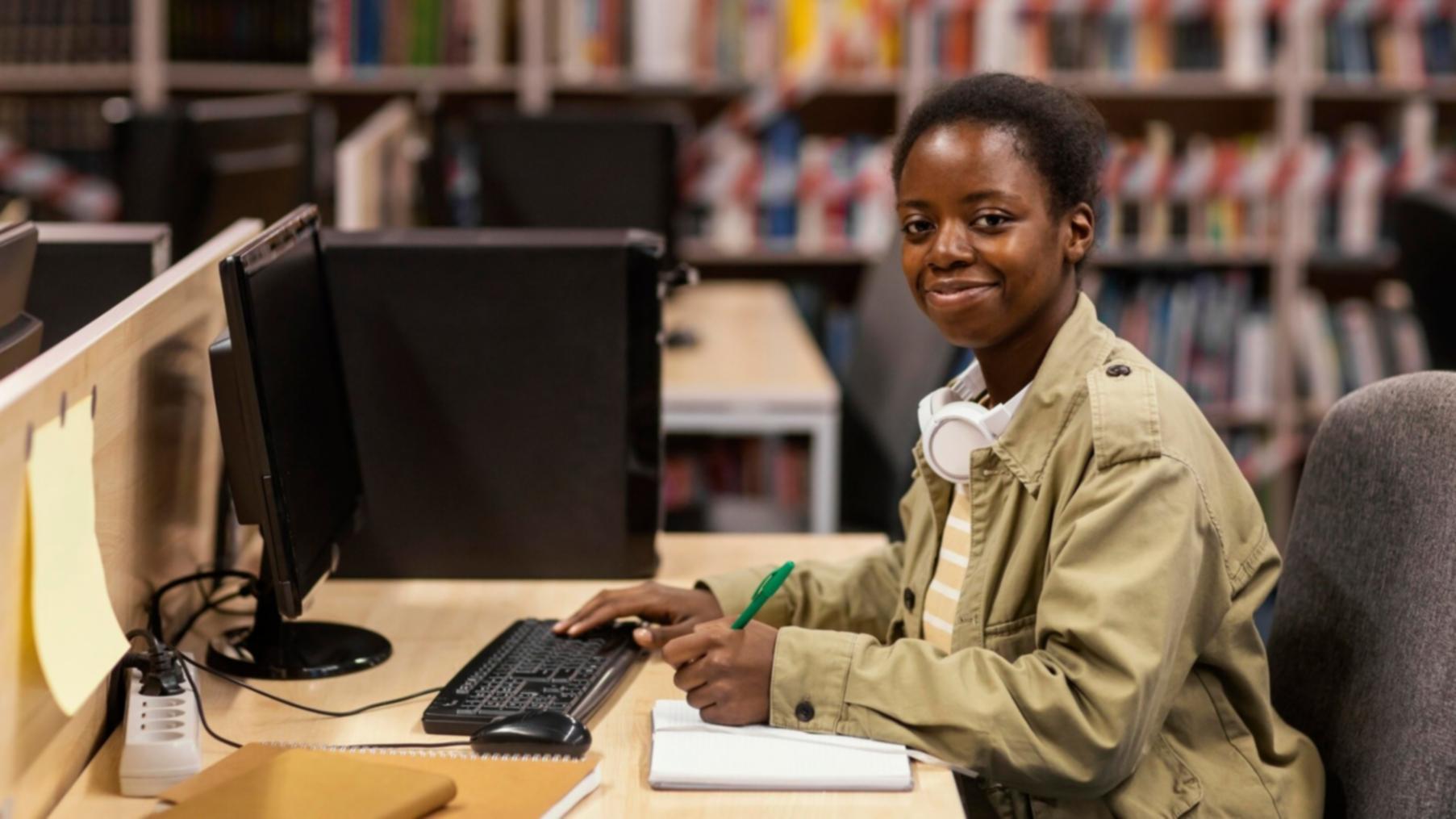 Deutsche Behörden und Visa-Beratung für internationale Studierende