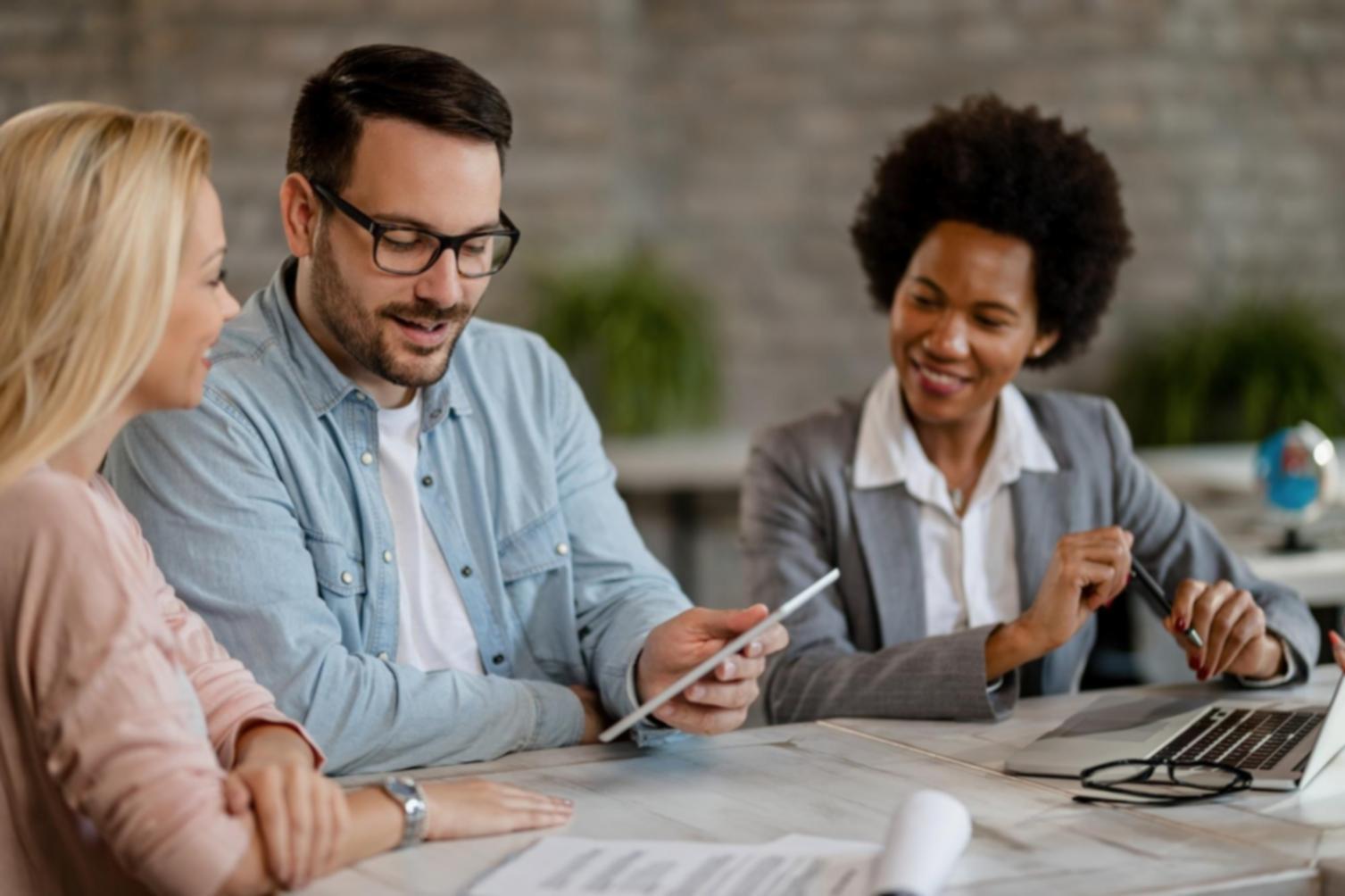 Entwicklung von Trading-Psychologie Methoden und Techniken