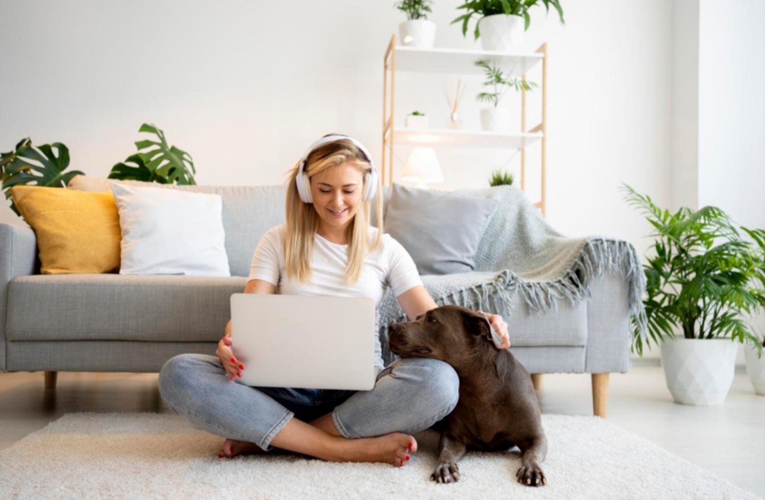 Trading-Psychologie Ausbildung und mentale Strategien